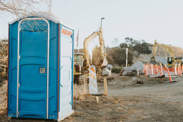 Best Temporary restroom rental  in Wmington, IL