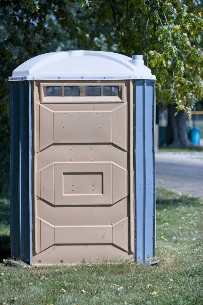 Best Affordable porta potty rental  in Wmington, IL